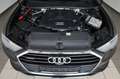 Audi A6 Lim. 45 TDI quattro,Leder,Navi,LED,360Kamera Grau - thumbnail 21