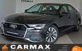 Audi A6 Lim. 45 TDI quattro,Leder,Navi,LED,360Kamera Grau - thumbnail 1