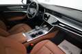 Audi A6 Lim. 45 TDI quattro,Leder,Navi,LED,360Kamera Grau - thumbnail 3