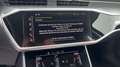 Audi A6 Lim. 45 TDI quattro,Leder,Navi,LED,360Kamera Grau - thumbnail 18