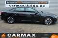 Audi A6 Lim. 45 TDI quattro,Leder,Navi,LED,360Kamera Grau - thumbnail 16