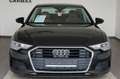 Audi A6 Lim. 45 TDI quattro,Leder,Navi,LED,360Kamera Grau - thumbnail 20