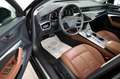 Audi A6 Lim. 45 TDI quattro,Leder,Navi,LED,360Kamera Grau - thumbnail 9