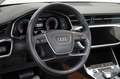 Audi A6 Lim. 45 TDI quattro,Leder,Navi,LED,360Kamera Grau - thumbnail 11