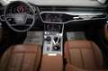 Audi A6 Lim. 45 TDI quattro,Leder,Navi,LED,360Kamera Grau - thumbnail 4
