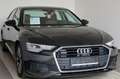 Audi A6 Lim. 45 TDI quattro,Leder,Navi,LED,360Kamera Grau - thumbnail 7