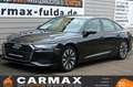 Audi A6 Lim. 45 TDI quattro,Leder,Navi,LED,360Kamera Grau - thumbnail 13