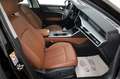 Audi A6 Lim. 45 TDI quattro,Leder,Navi,LED,360Kamera Grau - thumbnail 5