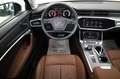 Audi A6 Lim. 45 TDI quattro,Leder,Navi,LED,360Kamera Grau - thumbnail 10