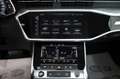 Audi A6 Lim. 45 TDI quattro,Leder,Navi,LED,360Kamera Grau - thumbnail 12