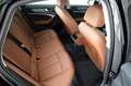 Audi A6 Lim. 45 TDI quattro,Leder,Navi,LED,360Kamera Grau - thumbnail 6