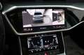 Audi A6 Lim. 45 TDI quattro,Leder,Navi,LED,360Kamera Grau - thumbnail 17