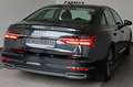 Audi A6 Lim. 45 TDI quattro,Leder,Navi,LED,360Kamera Grau - thumbnail 2