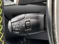 Peugeot 208 1.2 PureTech 100ch S\u0026S GT Line EAT8 - thumbnail 13