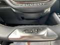 Peugeot 208 1.2 PureTech 100ch S\u0026S GT Line EAT8 - thumbnail 14