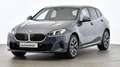 BMW 118 d Grau - thumbnail 4