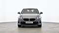 BMW 118 d Grau - thumbnail 5