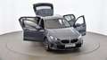 BMW 118 d Grau - thumbnail 15