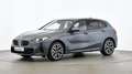 BMW 118 d Grau - thumbnail 3