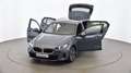 BMW 118 d Grau - thumbnail 14