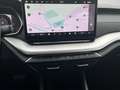 Skoda Octavia Combi 2.0 TDI DPF Selection Navi, RFK, L Grau - thumbnail 11