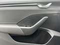 Skoda Octavia Combi 2.0 TDI DPF Selection Navi, RFK, L Grau - thumbnail 13