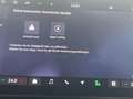 Skoda Octavia Combi 2.0 TDI DPF Selection Navi, RFK, L Grau - thumbnail 17