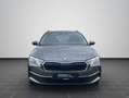 Skoda Octavia Combi 2.0 TDI DPF Selection Navi, RFK, L Grau - thumbnail 5