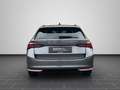 Skoda Octavia Combi 2.0 TDI DPF Selection Navi, RFK, L Grau - thumbnail 6