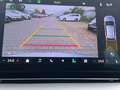 Skoda Octavia Combi 2.0 TDI DPF Selection Navi, RFK, L Grau - thumbnail 18