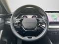 Skoda Octavia Combi 2.0 TDI DPF Selection Navi, RFK, L Grau - thumbnail 9