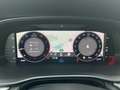 Skoda Octavia Combi 2.0 TDI DPF Selection Navi, RFK, L Grau - thumbnail 10