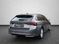 Skoda Octavia Combi 2.0 TDI DPF Selection Navi, RFK, L Grau - thumbnail 2