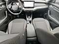 Skoda Octavia Combi 2.0 TDI DPF Selection Navi, RFK, L Grau - thumbnail 3