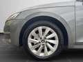 Skoda Octavia Combi 2.0 TDI DPF Selection Navi, RFK, L Grau - thumbnail 8