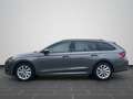 Skoda Octavia Combi 2.0 TDI DPF Selection Navi, RFK, L Grau - thumbnail 7