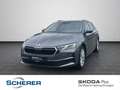 Skoda Octavia Combi 2.0 TDI DPF Selection Navi, RFK, L Grau - thumbnail 1