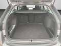 Skoda Octavia Combi 2.0 TDI DPF Selection Navi, RFK, L Grau - thumbnail 15