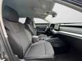 Skoda Octavia Combi 2.0 TDI DPF Selection Navi, RFK, L Grau - thumbnail 4