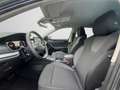 Skoda Octavia Combi 2.0 TDI DPF Selection Navi, RFK, L Grau - thumbnail 12
