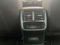 Skoda Octavia Combi 2.0 TDI DPF Selection Navi, RFK, L Grau - thumbnail 16