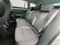 Skoda Octavia Combi 2.0 TDI DPF Selection Navi, RFK, L Grau - thumbnail 14