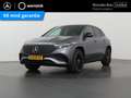 Mercedes-Benz EQA 250 250+ AMG Line 71 kWh | Night | Memory | Trekhaak | Gris - thumbnail 1
