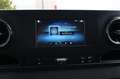 Mercedes-Benz Sprinter 316 CDI 432 Bakwagen Airco, Apple carplay/Android Blanco - thumbnail 19
