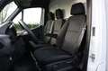 Mercedes-Benz Sprinter 316 CDI 432 Bakwagen Airco, Apple carplay/Android Blanco - thumbnail 12