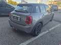 MINI One 1.5 One D Hype 5 porte Grigio - thumbnail 5