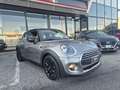 MINI One 1.5 One D Hype 5 porte Grigio - thumbnail 3