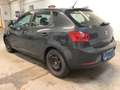 SEAT Ibiza Lim. Stylance / Style TÜV NEU ! Gris - thumbnail 1