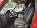 Opel Movano 2.3 Rot - thumbnail 13