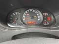Opel Movano 2.3 Rot - thumbnail 17